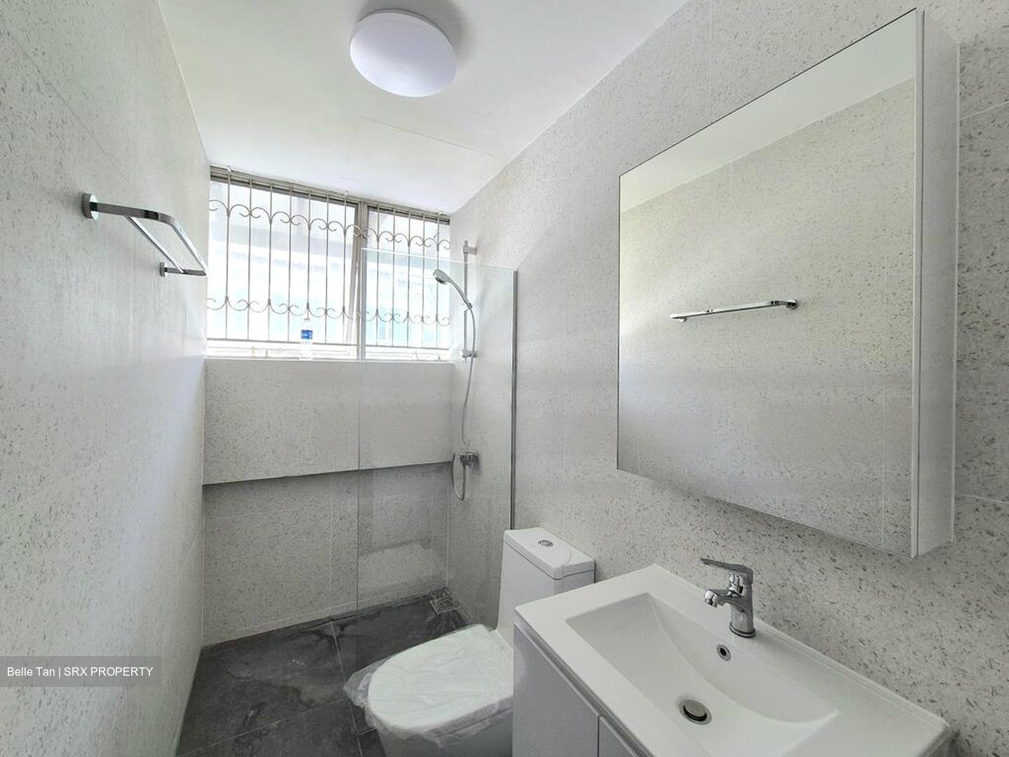 Thomson Hills (D20), Terrace #466962321